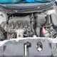 19XFB2F90DE057981 2013 Honda Civic Ex-L auction photo thumbnail 10