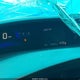 19XFB2F90DE057981 2013 Honda Civic Ex-L auction photo thumbnail 7