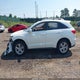 5J8TB4H50EL000523 2014 Acura Rdx auction photo thumbnail 14