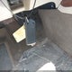 5J8TB4H50EL000523 2014 Acura Rdx auction photo thumbnail 11