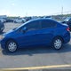 19XFB2F59DE081709 2013 Honda Civic Lx auction photo thumbnail 13