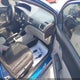 19XFB2F59DE081709 2013 Honda Civic Lx auction photo thumbnail 5