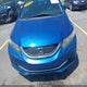 19XFB2F59DE081709 2013 Honda Civic Lx auction photo thumbnail 6