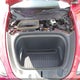 5YJYGDEE7LF032394 2020 Tesla Model Y Long Range Dual Motor All-Wheel Drive auction photo thumbnail 10