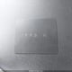 5YJYGDEE7LF032394 2020 Tesla Model Y Long Range Dual Motor All-Wheel Drive auction photo thumbnail 11