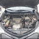 2T3WFREV8JW424086 2018 Toyota Rav4 Xle auction photo thumbnail 10