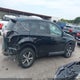 2T3WFREV8JW424086 2018 Toyota Rav4 Xle auction photo thumbnail 14