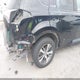 2T3WFREV8JW424086 2018 Toyota Rav4 Xle auction photo thumbnail 18