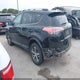 2T3WFREV8JW424086 2018 Toyota Rav4 Xle auction photo thumbnail 3