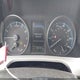 2T3WFREV8JW424086 2018 Toyota Rav4 Xle auction photo thumbnail 7