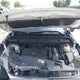 5TDLZRBH7MS127289 2021 Toyota Highlander Xse auction photo thumbnail 10