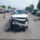 5TDLZRBH7MS127289 2021 Toyota Highlander Xse auction photo thumbnail 12