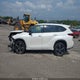 5TDLZRBH7MS127289 2021 Toyota Highlander Xse auction photo thumbnail 14