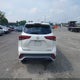 5TDLZRBH7MS127289 2021 Toyota Highlander Xse auction photo thumbnail 16