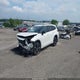 5TDLZRBH7MS127289 2021 Toyota Highlander Xse auction photo thumbnail 2