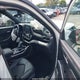 5TDLZRBH7MS127289 2021 Toyota Highlander Xse auction photo thumbnail 5