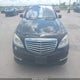 WDDNG7BBXAA292668 2010 Mercedes-Benz S 550 auction photo thumbnail 12