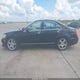 WDDNG7BBXAA292668 2010 Mercedes-Benz S 550 auction photo thumbnail 14