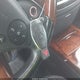 WDDNG7BBXAA292668 2010 Mercedes-Benz S 550 auction photo thumbnail 11