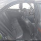 WDDNG7BBXAA292668 2010 Mercedes-Benz S 550 auction photo thumbnail 8