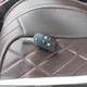 YV4CZ852671335793 2007 Volvo Xc90 V8 auction photo thumbnail 11