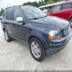 YV4CZ852671335793 2007 Volvo Xc90 V8 auction photo thumbnail 1