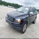 YV4CZ852671335793 2007 Volvo Xc90 V8 auction photo thumbnail 2
