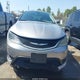 1C3CCCFBXGN195525 2016 Chrysler 200 Touring auction photo thumbnail 12