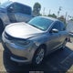 1C3CCCFBXGN195525 2016 Chrysler 200 Touring auction photo thumbnail 14