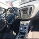 1C3CCCFBXGN195525 2016 Chrysler 200 Touring auction photo thumbnail 20