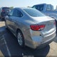 1C3CCCFBXGN195525 2016 Chrysler 200 Touring auction photo thumbnail 3