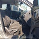 1C3CCCFBXGN195525 2016 Chrysler 200 Touring auction photo thumbnail 5