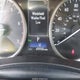 JTJDARDZ1L2222693 2020 Lexus Nx 300 auction photo thumbnail 15