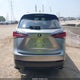 JTJDARDZ1L2222693 2020 Lexus Nx 300 auction photo thumbnail 16