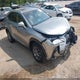 JTJDARDZ1L2222693 2020 Lexus Nx 300 auction photo thumbnail 1