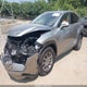 JTJDARDZ1L2222693 2020 Lexus Nx 300 auction photo thumbnail 6