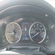 JTJDARDZ1L2222693 2020 Lexus Nx 300 auction photo thumbnail 7