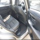 JTJDARDZ1L2222693 2020 Lexus Nx 300 auction photo thumbnail 8