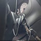 1FTZR45E24PA82674 2004 Ford Ranger Edge/Tremor/Xlt auction photo thumbnail 11