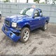 1FTZR45E24PA82674 2004 Ford Ranger Edge/Tremor/Xlt auction photo thumbnail 2