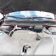 5FNYF6H32JB030705 2018 Honda Pilot Ex auction photo thumbnail 10