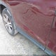 5FNYF6H32JB030705 2018 Honda Pilot Ex auction photo thumbnail 18
