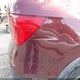 5FNYF6H32JB030705 2018 Honda Pilot Ex auction photo thumbnail 19