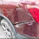 5FNYF6H32JB030705 2018 Honda Pilot Ex auction photo thumbnail 20