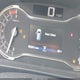 5FNYF6H32JB030705 2018 Honda Pilot Ex auction photo thumbnail 7