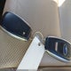 4S4BSBNC9F3233587 2015 Subaru Outback 2.5I Limited auction photo thumbnail 11
