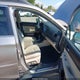 4S4BSBNC9F3233587 2015 Subaru Outback 2.5I Limited auction photo thumbnail 5