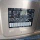 4S4BSBNC9F3233587 2015 Subaru Outback 2.5I Limited auction photo thumbnail 9