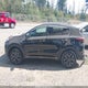 KNDP6CAC8M7896679 2021 Kia Sportage S auction photo thumbnail 14