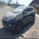 KNDP6CAC8M7896679 2021 Kia Sportage S auction photo thumbnail 2